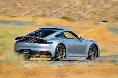 media/Oct-06-2024-Extreme Speed (Sun) [[566413cb2b]]/Gold/Session 2 (Turns 3 4 and 5)/